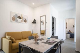 VILLA ARI - Elicriso - San Vincenzo - 5