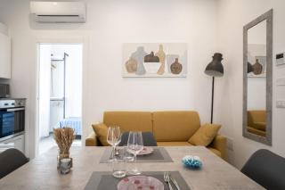 VILLA ARI - Elicriso - San Vincenzo - 4