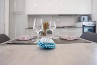 VILLA ARI - Elicriso - 2