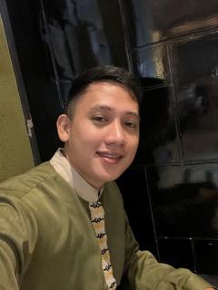 Sunshine davao centro spatial - 9