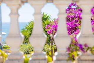 Villa Bellavista - 6