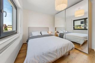 Villa66 - Private Bedroom 6 - Shared Kitchen - 0