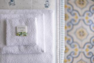 Villa Bellavista - 3