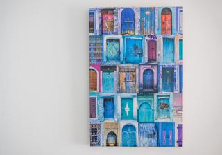 Villa Bellavista - 2