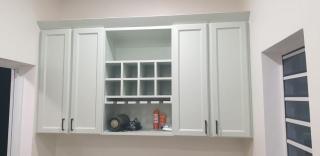 Picturesque 4 Bedroom 3 Bath Condo with Pool - Philipsburg - 2