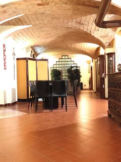 San Giovanni Loft - Rome - 0