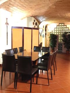 San Giovanni Loft - 6