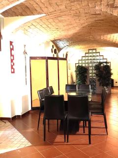 San Giovanni Loft - Rome - 3