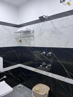 Royal Galaxy Homes - 4