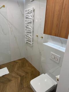 Apartamentowiec Opole 2 - Opole - 4