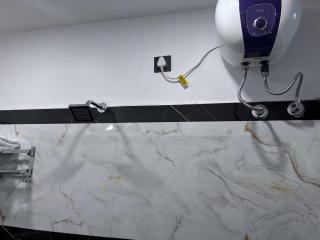 Royal Galaxy Homes - 3