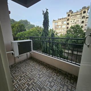 Private Spaces - Guwahati - 5
