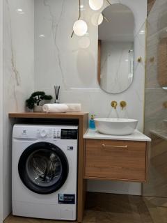 Apartamentowiec Opole 2 - Opole - 3