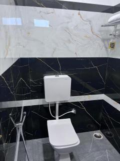 Royal Galaxy Homes - Bhubaneshwar - 2