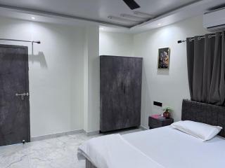 Royal Galaxy Homes - Bhubaneshwar - 1