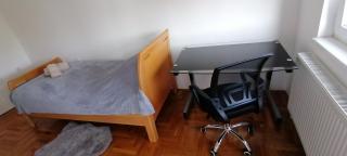 Apartman Ana - Apatin - 7