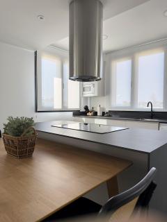 Apartamentos Clotilde - Alcañiz - 1