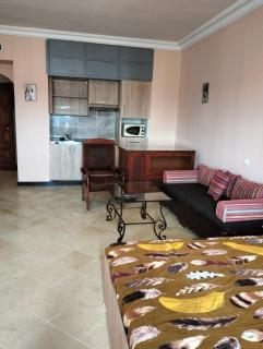 011 -118-121 camus - Houmt Souk - 6