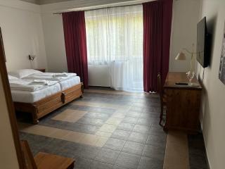 Apartmány LAGUNA - Kopřivnice - 3