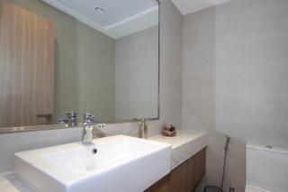 1BR Luxury Apartment Azizi Riviera Meydan - 8