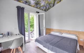Dolce Bosco - Montebelluna - 5