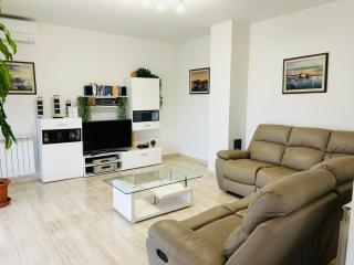 Villa Graziano - Bibali - 8