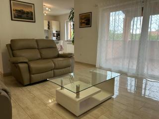 Villa Graziano - Bibali - 6