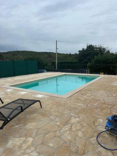 Villa Graziano - Bibali - 3