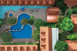 Diamond Cottage Resort & Spa - Karon Beach - 6