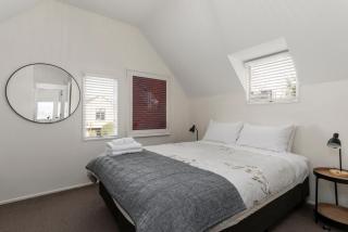 Central City Entire House 2 Bedroom Free Carpark - Christchurch - 6