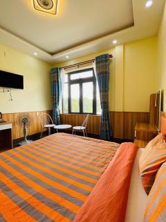 Mer Homestay - 7