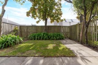 Central City Entire House 2 Bedroom Free Carpark - Christchurch - 9