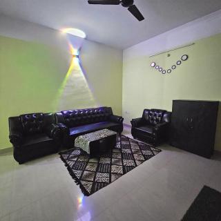 Private Spaces - Guwahati - 7