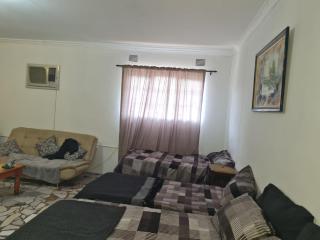 Cassiandra Place unit 3 - Richardsbaai - 9