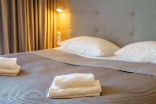 Soft Summer Studio Bel Mare by Noclegi Renters - Misdroy - 3