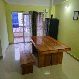 Private Spaces - Guwahati - 8