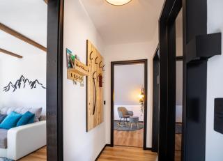 Wipfeltraum Braunlage - 9