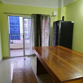 Private Spaces - Guwahati - 9