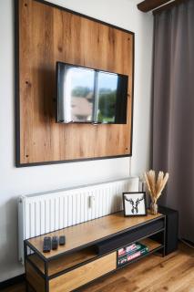 Wipfeltraum Braunlage - Braunlage - 5