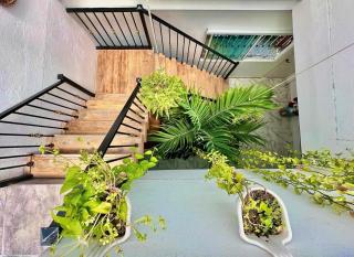 Le MARIE B&B - Cartagena de Indias - 6