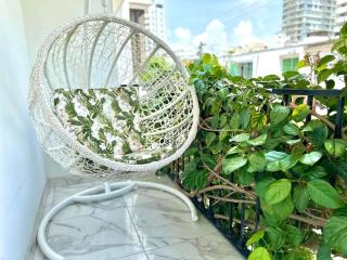 Le MARIE B&B - Cartagena de Indias - 7