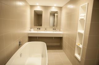Hotel Katoen - Goes - 4