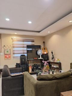 Parks Place - Pili - 2