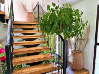 Le MARIE B&B - Cartagena de Indias - 8