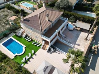 Retirement home - La Venteta - 0