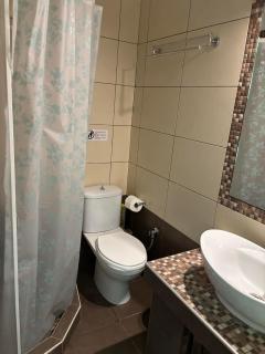 Family Rooms - Stavros - 1