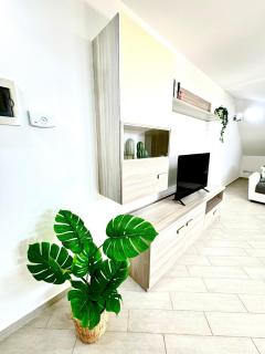 Suites Dreams Fiumicino Airport - 3