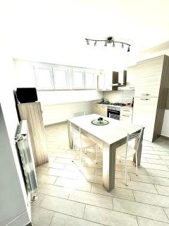 Suites Dreams Fiumicino Airport - 2