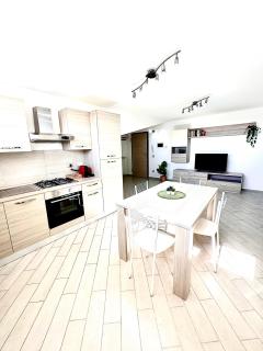 Suites Dreams Fiumicino Airport - 1
