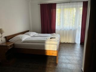 Apartmány LAGUNA - Kopřivnice - 6